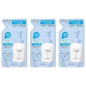 cle de peau BEAUTE（クレ ド ポー ボーテ） CPB クレ・ド・ポー