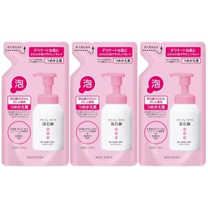 【お得な10個セット】コラージュフルフル リキッドソープ 100mL×10本 soukai_4987767624174