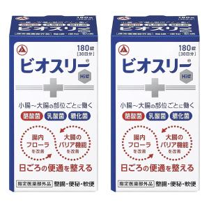 バイオコンク 50ml×2本 : sun lise - 通販 - Yahoo!ショッピング