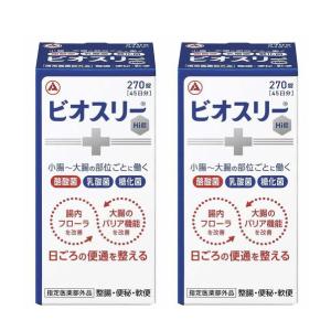 ヒロソフイー｜hirosophy 納豆菌＋酵素 360粒 : 東京ストア - 通販