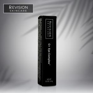 リビジョン　Aアドバンス1.0 30ml 新品未開封 リビジョン Aアドバンス1.0 30ml 新品未開封 A Advanced 1.0