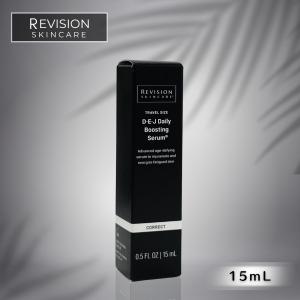 Revision Skincare リビジョンスキンケア インテリシェイド トゥルー