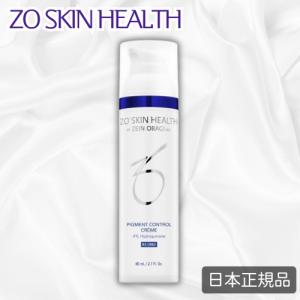 ZO SKIN HEALTH ゼオスキン バランサートナー 180ml 化粧水 日本 ZO SKIN HEALTH ゼオスキン バランサートナー 180ml 化粧水 日本