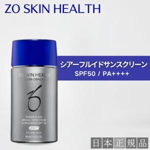 ZO SKIN HEALTH ゼオスキン バランサートナー 180ml 化粧水 日本