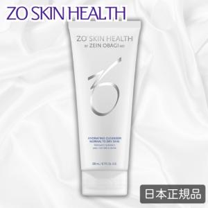 ZO SKIN HEALTH ゼオスキン バランサートナー 180ml 化粧水 日本 ZO SKIN HEALTH ゼオスキン バランサートナー 180ml 化粧水 日本
