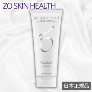 ZO SKIN HEALTH ゼオスキン バランサートナー 180ml 化粧水 日本 ZO SKIN HEALTH ゼオスキン バランサートナー 180ml 化粧水 日本