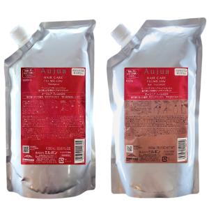 Aujua ミルボン オージュア RL リペアリティ シャンプー 1000mL Aujua ミルボン オージュア RL リペアリティ シャンプー 1000mL