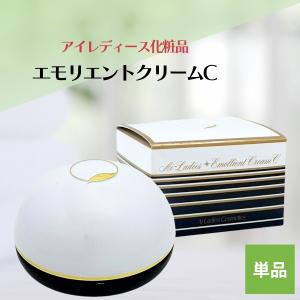 アイレディース エモリエントクリームC 40g