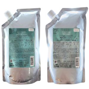 Aujua ミルボン オージュア RL リペアリティ シャンプー 1000mL Aujua ミルボン オージュア RL リペアリティ シャンプー 1000mL