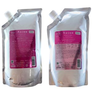 Aujua ミルボン オージュア IM イミュライズ シャンプー 1000mL Aujua ミルボン オージュア IM イミュライズ シャンプー 1000mL