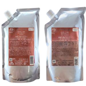 Aujua ミルボン オージュア IM イミュライズ シャンプー 1000mL Aujua ミルボン オージュア IM イミュライズ シャンプー 1000mL