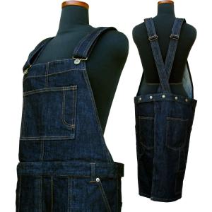 Levi's（リーバイス） エプロン デニムエプロン : ZOZOTOWN Yahoo!店