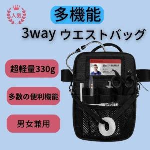 イスカル ホルダー(SGTHR 19-3)145-3564 【イスカルジャパン イスカル ホルダー(SGTHR 19-3)145-3564 【イスカルジャパン