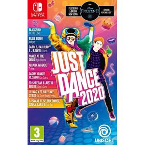 Just Dance 日本 テレビゲーム の商品一覧 ゲーム おもちゃ 通販 Yahoo ショッピング