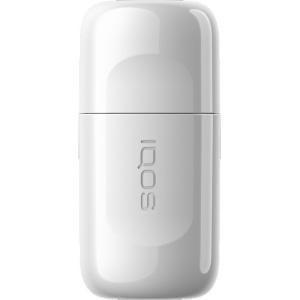 アイコス IQOS 専用クリーナー 正規品｜serekuto-takagise