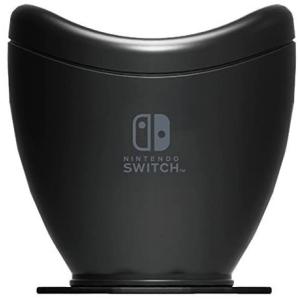 任天堂ライセンス商品 マイクカバー for Nintendo Switch｜serekuto-takagise