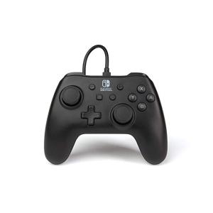 Xbox 【Xboxオフィシャルライセンス商品】Victrix Gambit 世界最速の