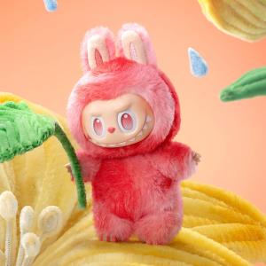 ラブブ POP MART THE MONSTE...の詳細画像4