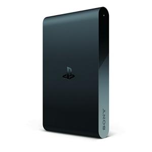 PlayStation Vita TV｜serekuto-takagise