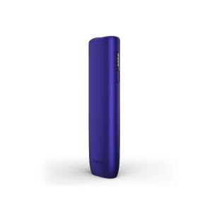 IQOS ILUMA i ONE アイコス イルマ アイ ワン キット 本体キット エレクトリックパープル