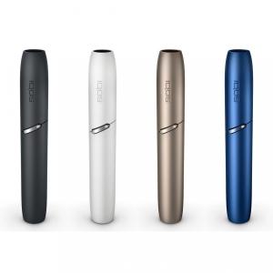 IQOS HOLDER　アイコス IQOS 3 ホルダー単品 (製品登録不可)｜serekuto-takagise