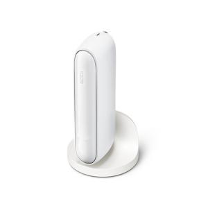 IQOS イルマ/ 3 デュオ チャージングドック ※当製品にデバイス本体は付属しておりません。充電器｜serekuto-takagise