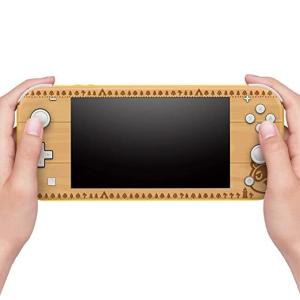 任天堂ライセンス商品 コントローラーギア Ni...の詳細画像1