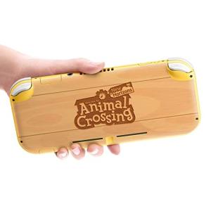 任天堂ライセンス商品 コントローラーギア Ni...の詳細画像2
