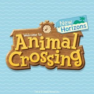 任天堂ライセンス商品 コントローラーギア Ni...の詳細画像3
