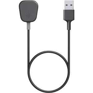 Fitbit充電できない スマートウォッチ本体 の商品一覧 スマートウォッチ ウェアラブル端末 スマホ タブレット パソコン 通販 Yahoo ショッピング