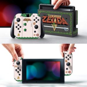 任天堂ライセンス商品 コントローラーギア Ni...の詳細画像1