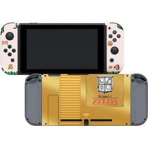 任天堂ライセンス商品 コントローラーギア Ni...の詳細画像2