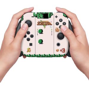 任天堂ライセンス商品 コントローラーギア Ni...の詳細画像3