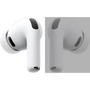 Apple Apple AirPods 4 USED美品 ノイズキャンセリングなし 第四世代