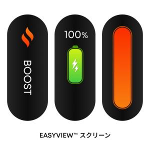 グロー ハイパー glo hyper pro ...の詳細画像1