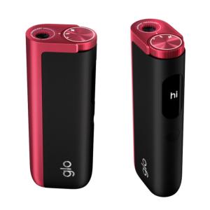グロー ハイパー glo hyper pro ...の詳細画像4