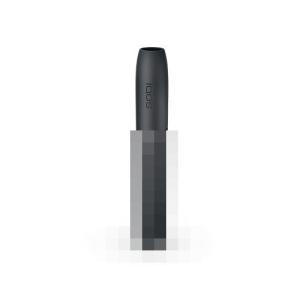 IQOS 3 DUO / 3 キャップ ベルベッ...の商品画像