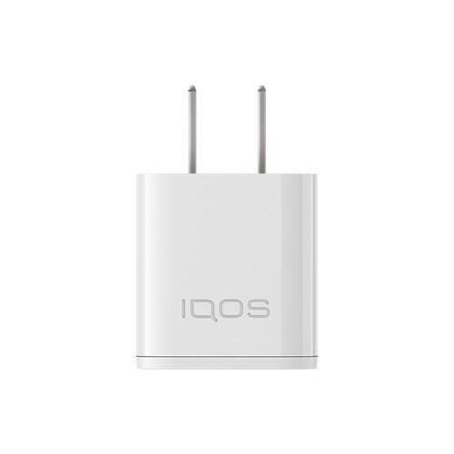 アイコス IQOS 付属品 正規品 IQOS 2.4 / 2.4 PLUS / 3 DUO / 3 ...