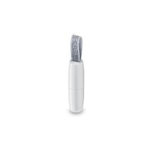 アイコス IQOS クリーニングツール 正規品 DUO