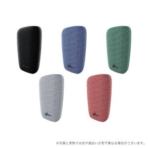 Ploom TECH プルーム テック Ploom X プルームエックス ファブリック・バックカバー