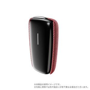 Ploom TECH プルーム テック Plo...の詳細画像1