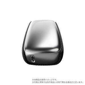 Ploom TECH プルーム テック Plo...の詳細画像2