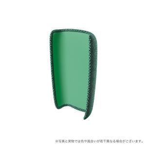 Ploom TECH プルーム テック Plo...の詳細画像3