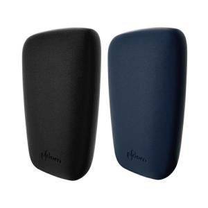 Ploom TECH プルーム テック Ploom X プルームエックス レザー バックカバー 純正品