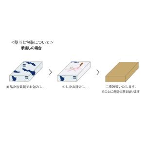 香典返し 3080円 送料無料 鰹節 海苔 四...の詳細画像5