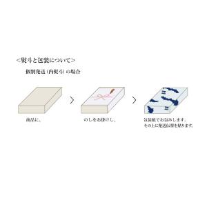 だし醤油・海苔・お茶漬けセット 御香典返し ギ...の詳細画像3