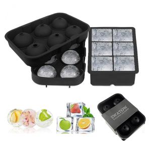 ポムポムプリン シリコンスポンジケーキ型3個セット ポムポムプリン シリコンスポンジケーキ型3個セット sanrio