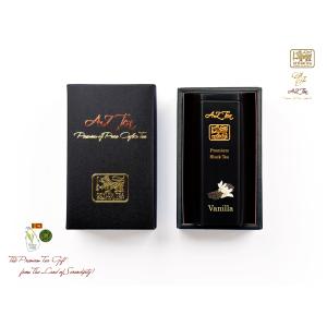 Harrods（ハロッズ） No.15ナイツブリッジ Knightsbridge Blend 100