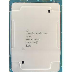 Intel Xeon Gold 6238R SRGZ9 28C 2.2GHz to 4.0GHz LGA3647 38.5MB 165W DDR4-2933