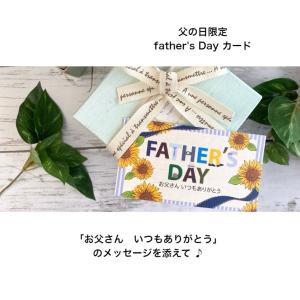 プリザーブドフラワー 誕生日プレゼント 青い花...の詳細画像5